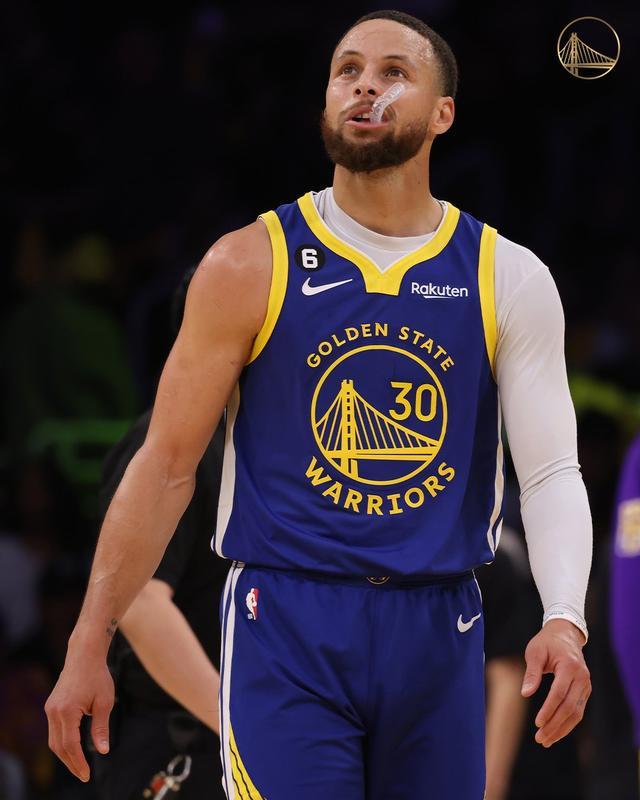 巴西国家队 巴西国家队