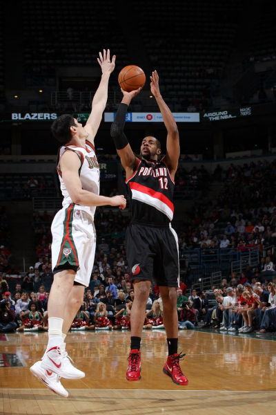 巴西止步八 巴西止步八