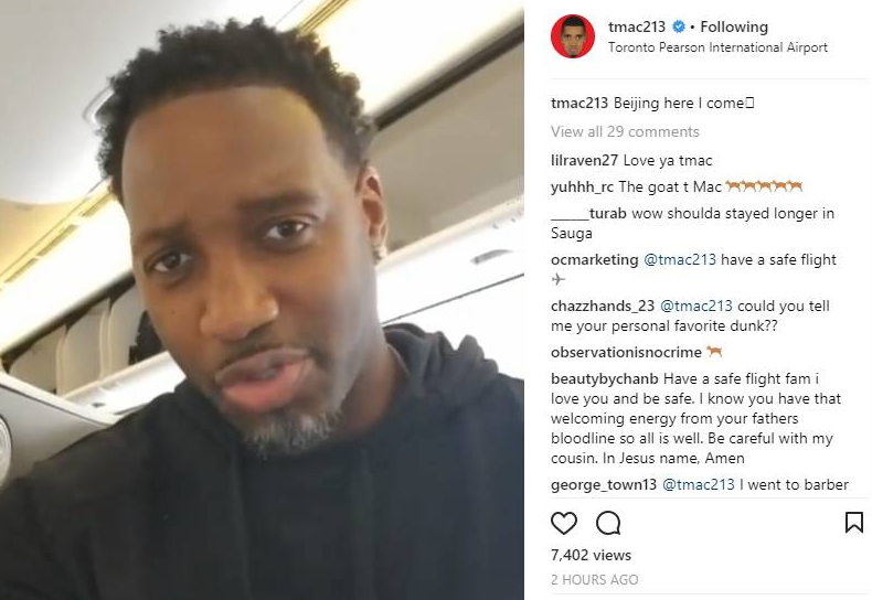 技艺和顽强 技艺和顽强