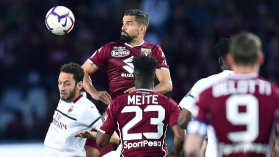 心理和生理 心理和生理