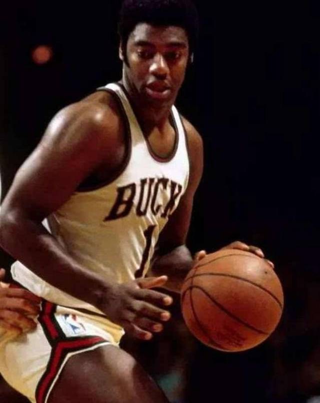 得致胜关键 得致胜关键