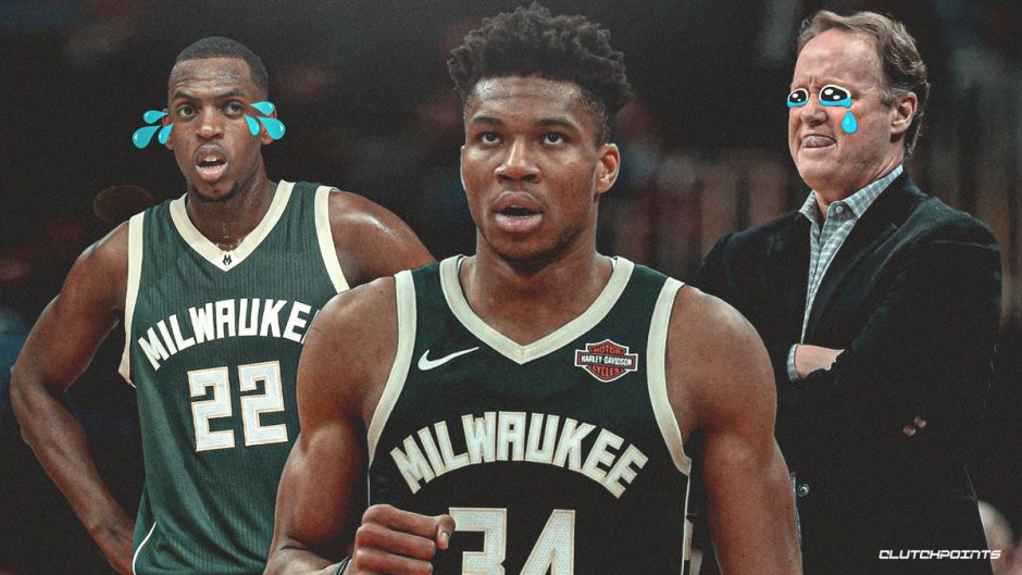 视野制造助 视野制造助