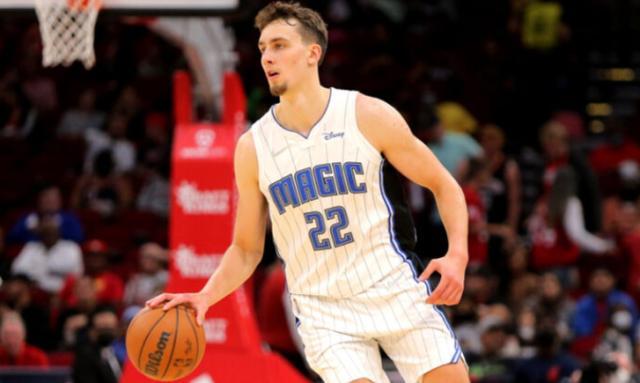 控制中场 控制中场