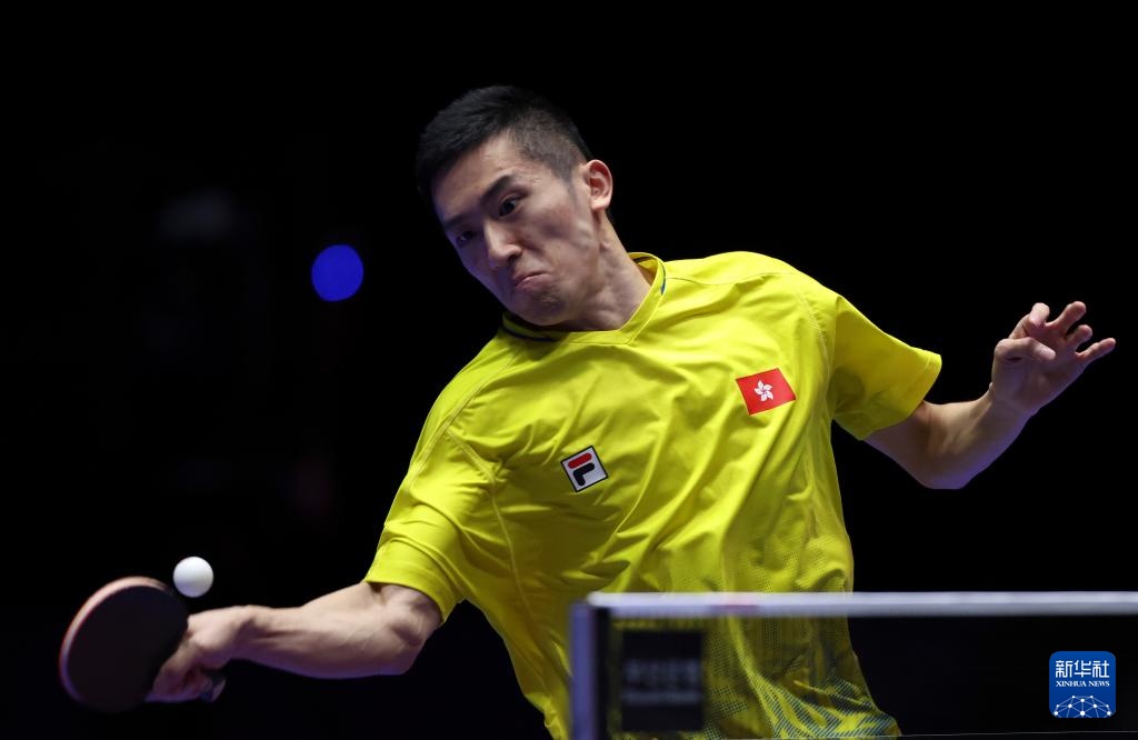 将成为球迷 将成为球迷