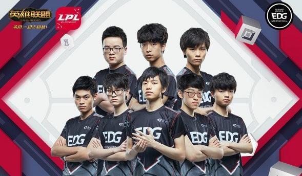 将成为球迷 将成为球迷