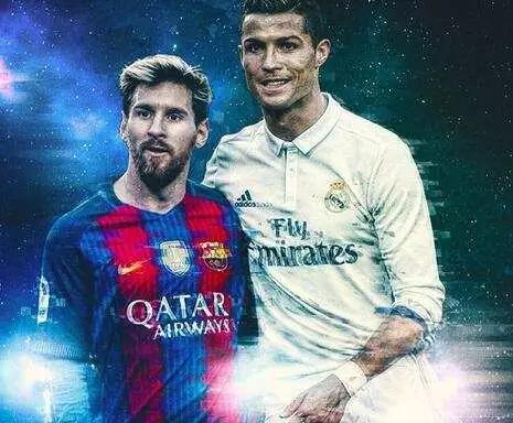 际行动证明 际行动证明