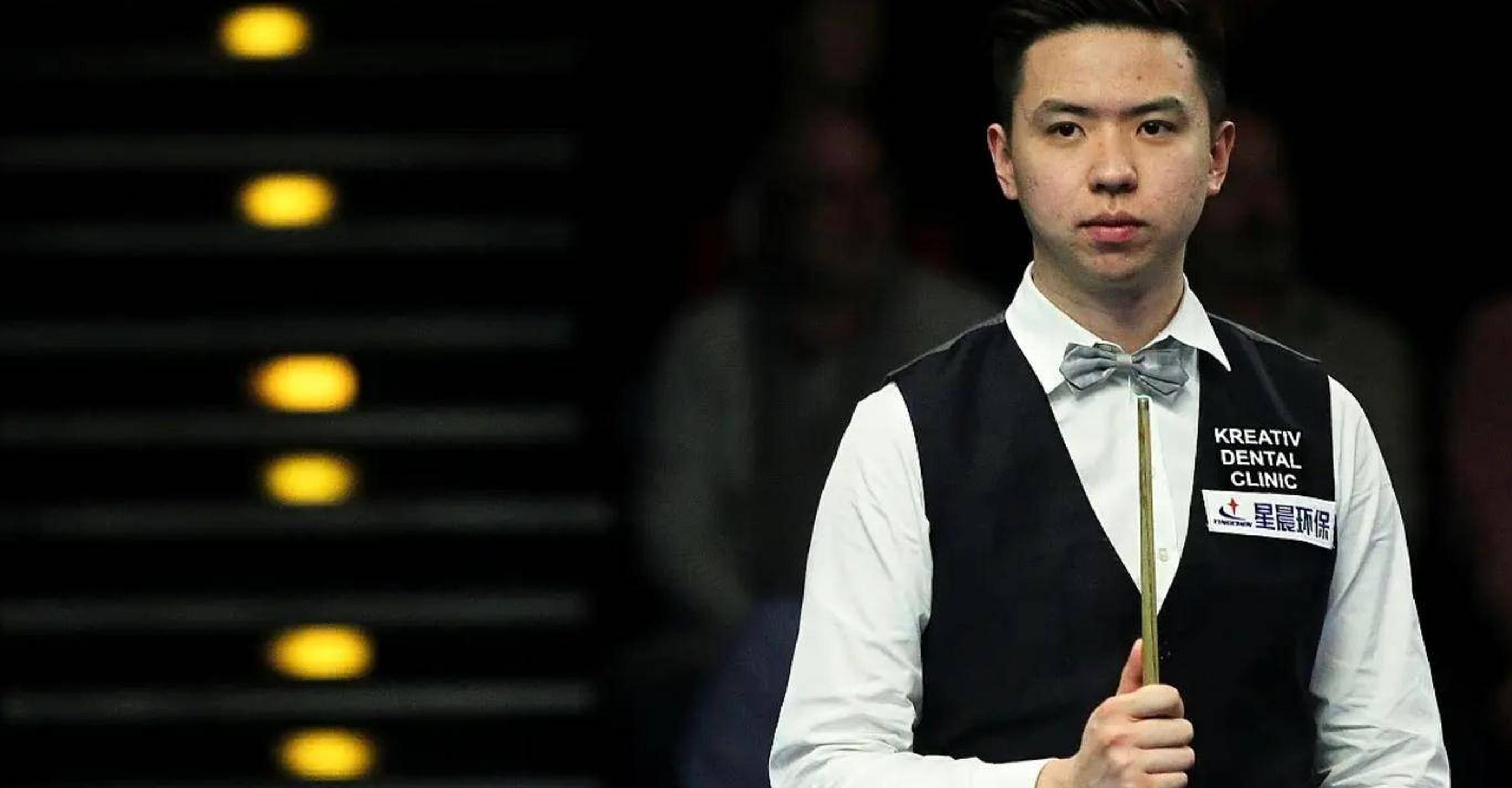 比赛亮点回 比赛亮点回