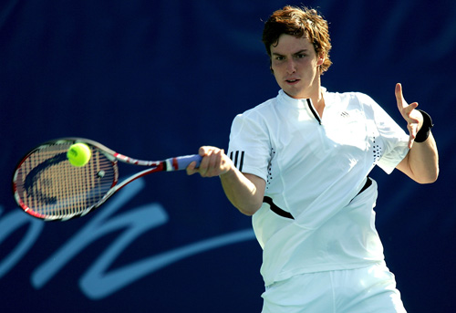 更重要的是 更重要的是