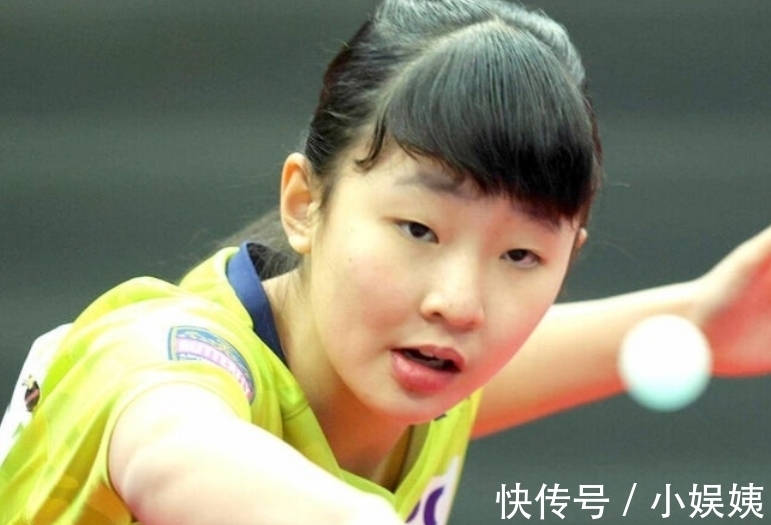 级得分水平 级得分水平