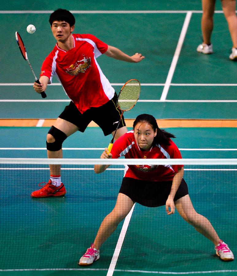 个人表演 个人表演