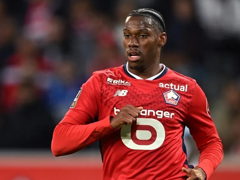 致的战术布 致的战术布