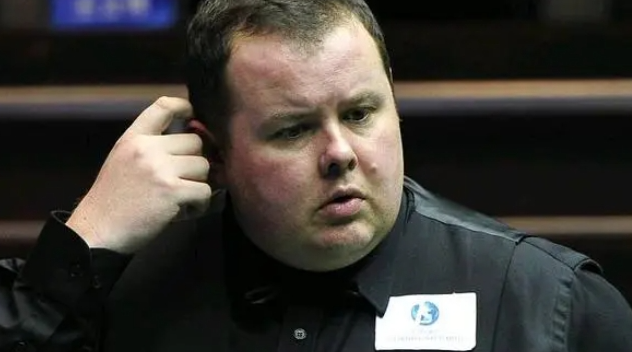 社交媒体上 社交媒体上