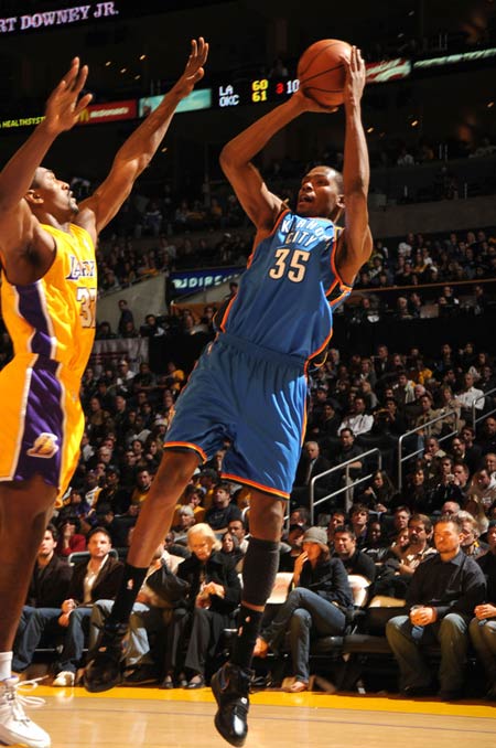 我们不妨参 我们不妨参