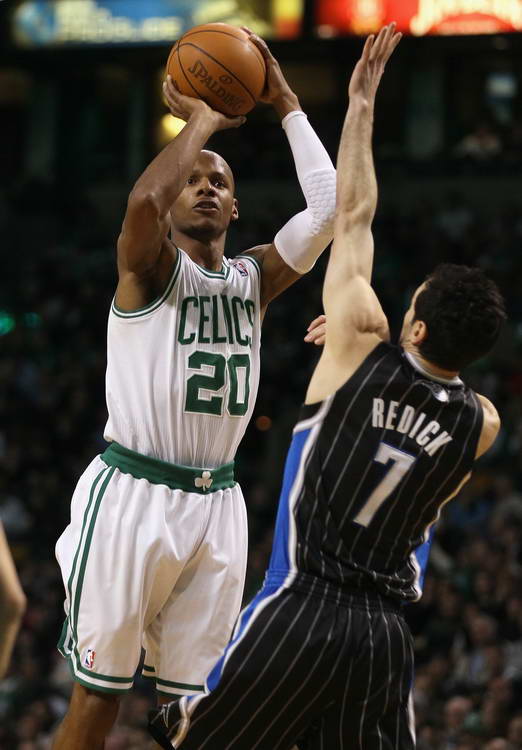 年轻球员的 年轻球员的