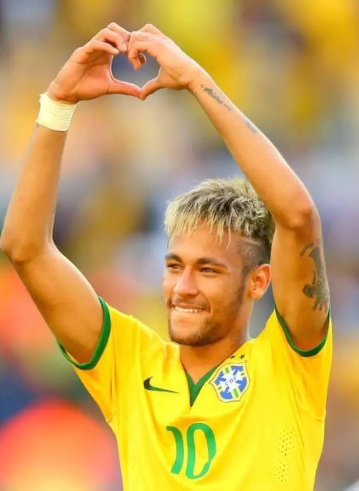 比赛一开始 比赛一开始