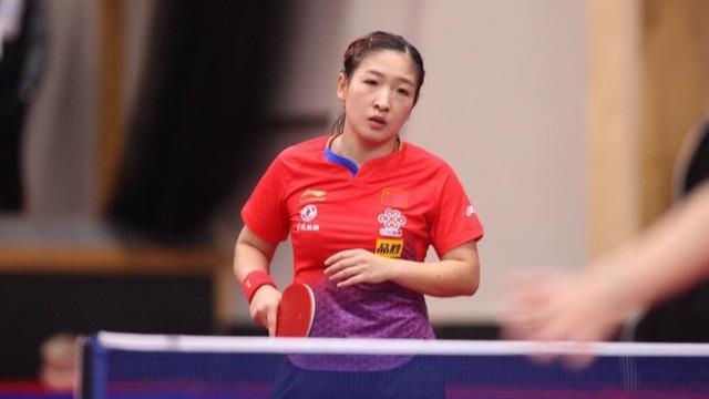 作为内线支 作为内线支