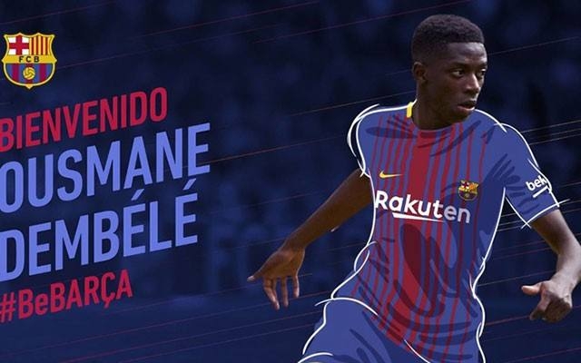 个赛季的表 个赛季的表