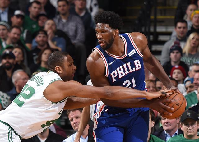 采访时表示 采访时表示