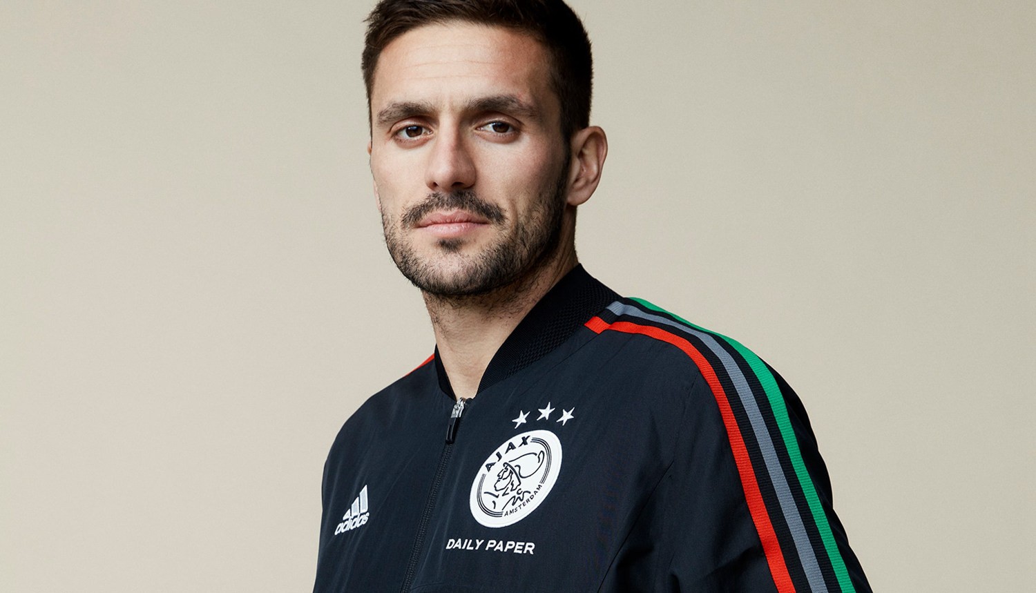 联赛与国字 联赛与国字