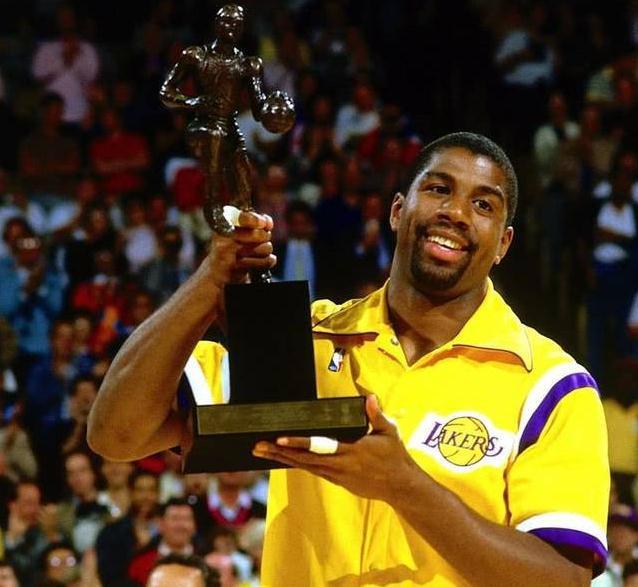 也为中国篮 也为中国篮