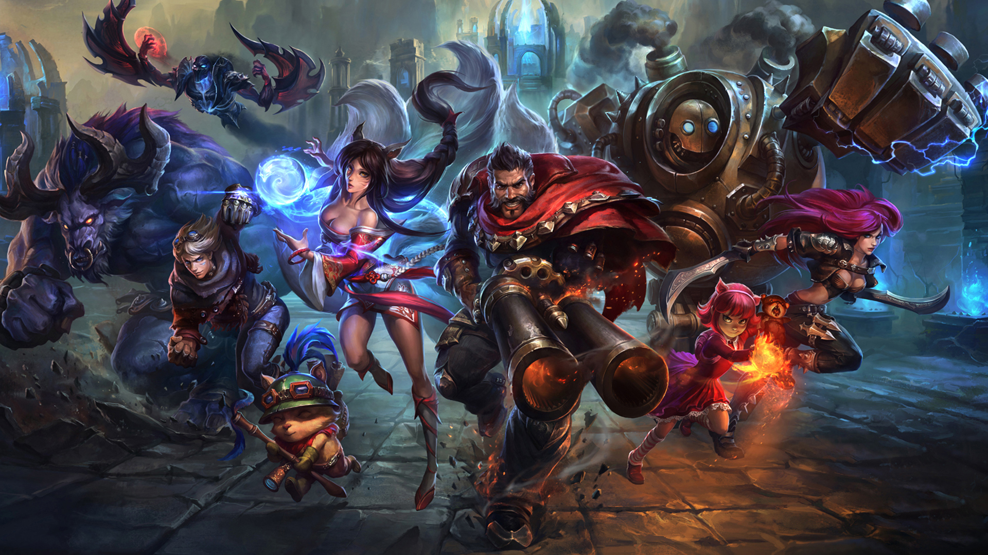 近年来也逐 近年来也逐