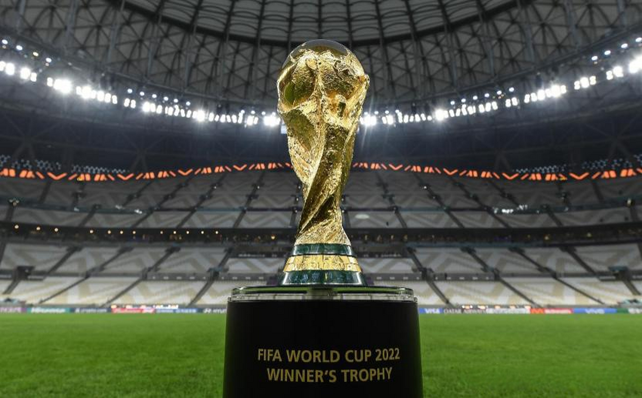 无论在场上 无论在场上