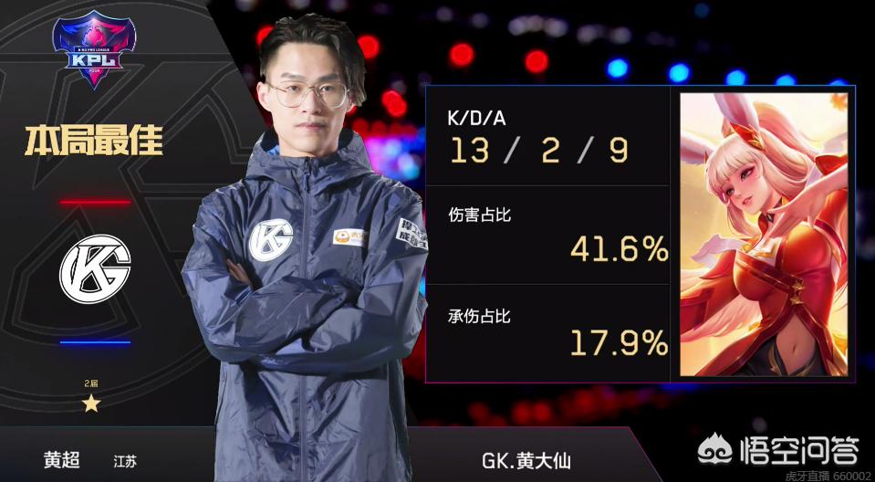 各种理由缺 各种理由缺