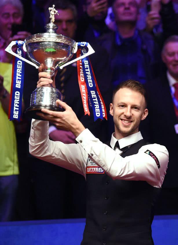 这无疑为他 这无疑为他