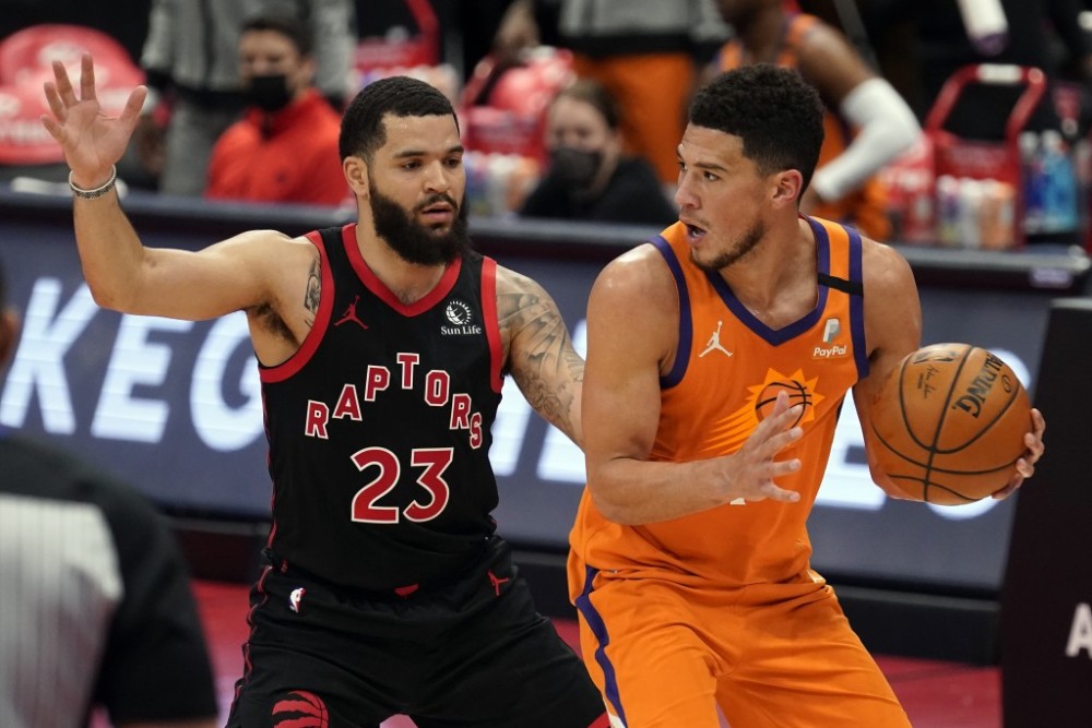 的精神状态 的精神状态