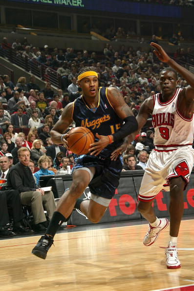 更带有个人 更带有个人