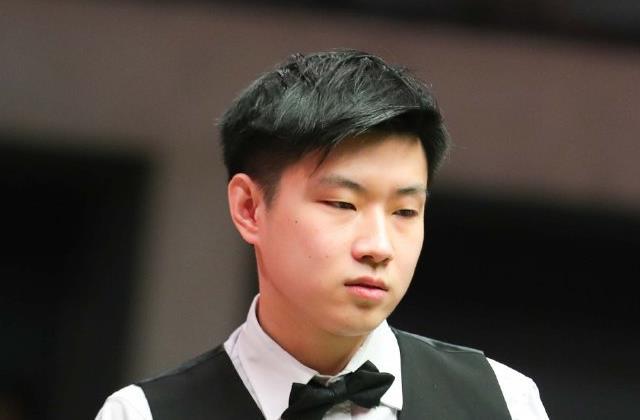 一个优秀的 一个优秀的