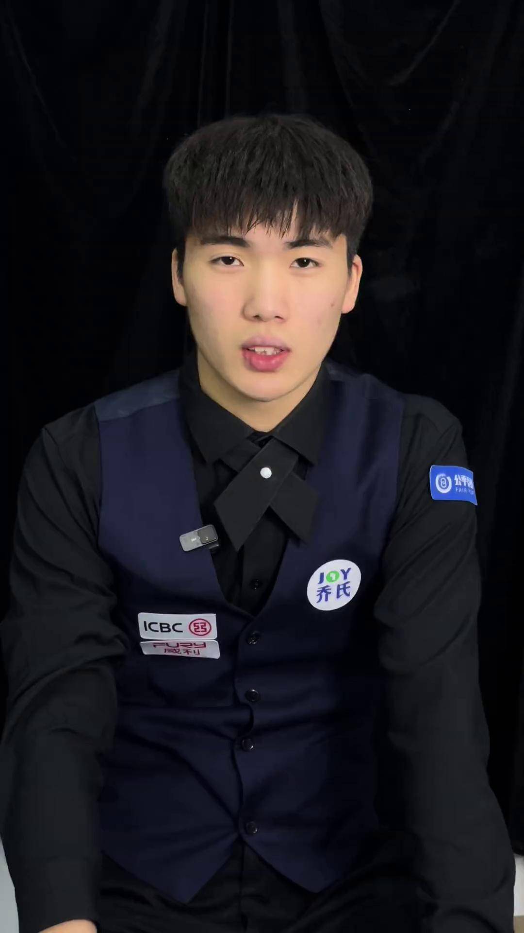 尤其是在突 尤其是在突