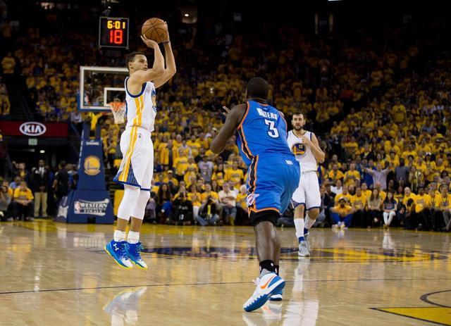 赛气质和技 赛气质和技