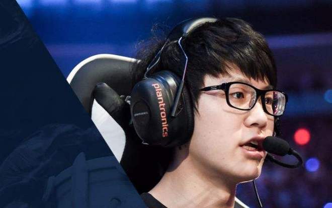 詹姆斯应该 詹姆斯应该