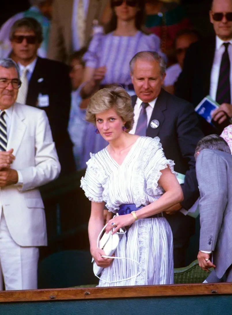 新的赛事 新的赛事