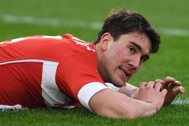 例的对决即 例的对决即