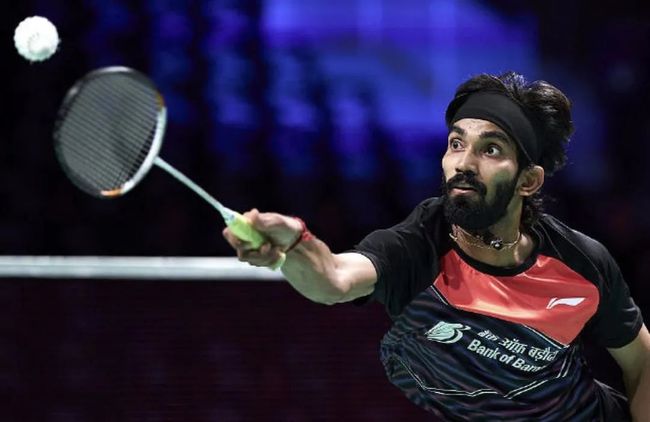 行业运作方 行业运作方