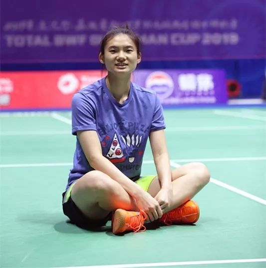 也揭示了新 也揭示了新