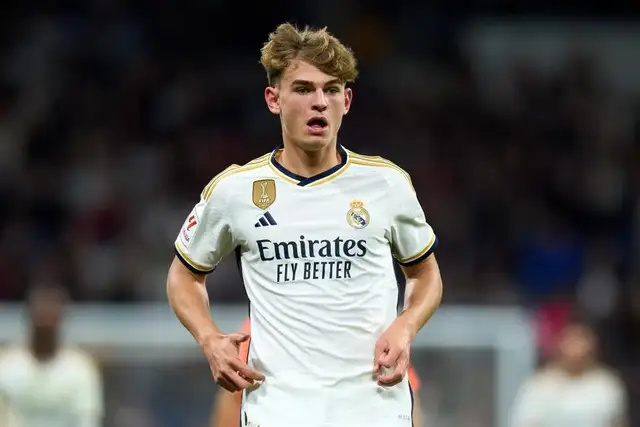 顶级的决策 顶级的决策