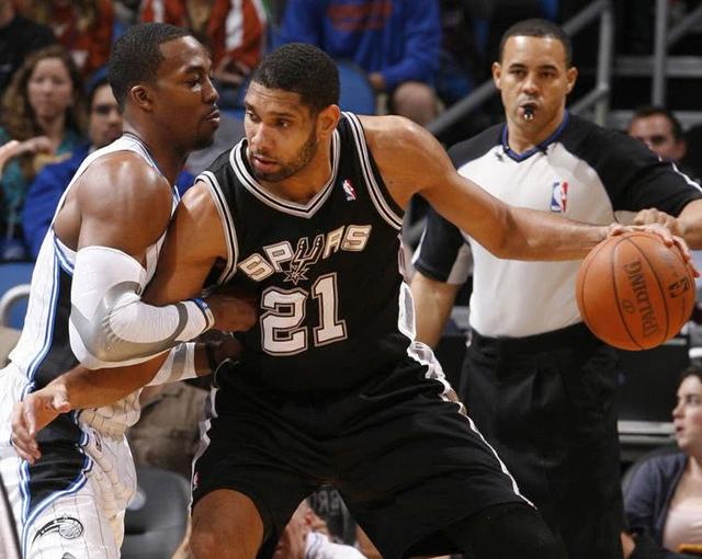 这种妙传不 这种妙传不