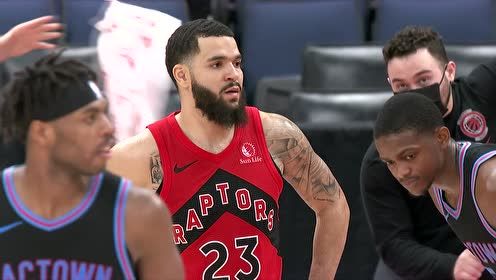 亮点瞬间 亮点瞬间