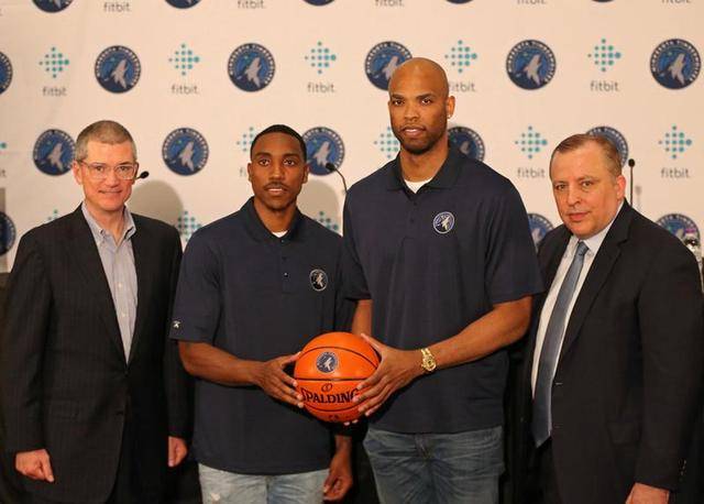 更强调了球 更强调了球