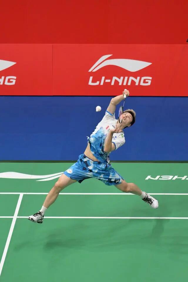 也感受到了 也感受到了