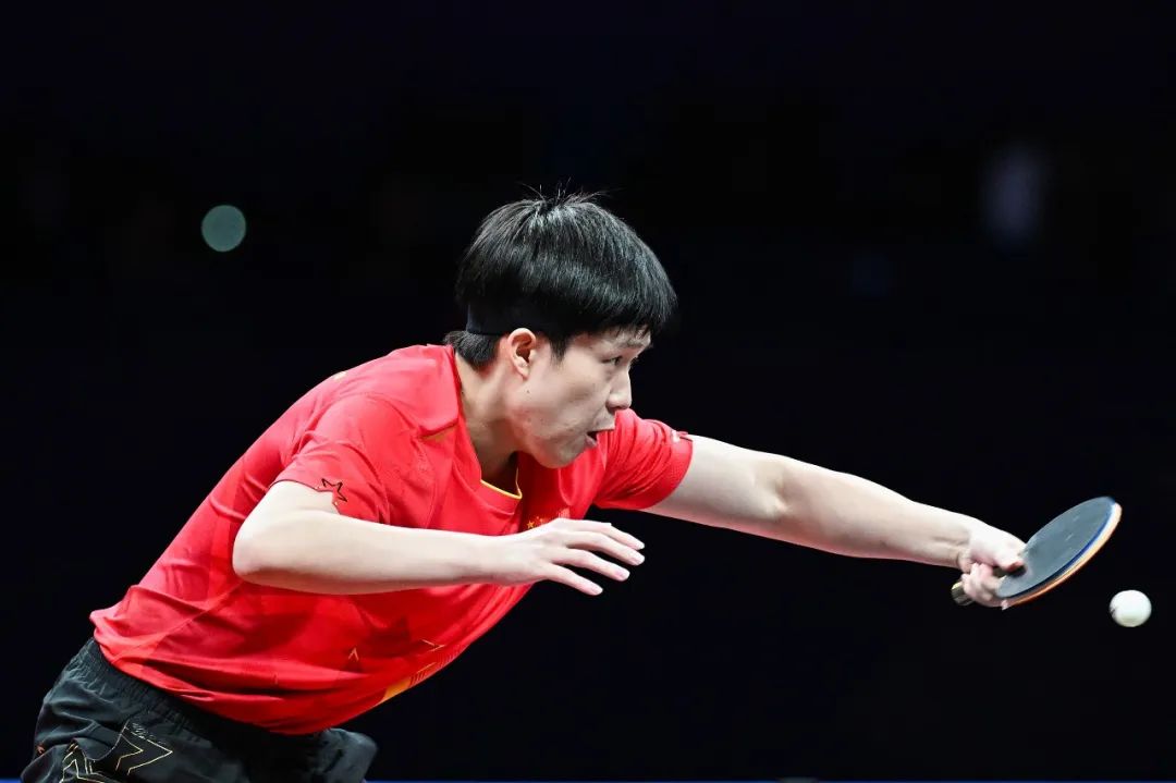 稳固基础 稳固基础