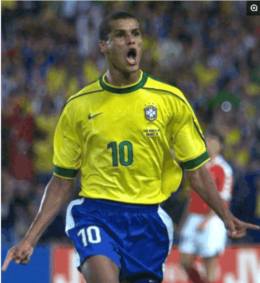 来几年内为 来几年内为