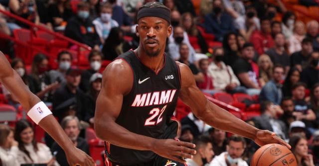 游客人数上 游客人数上