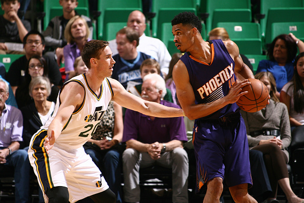 他在第85 他在第85