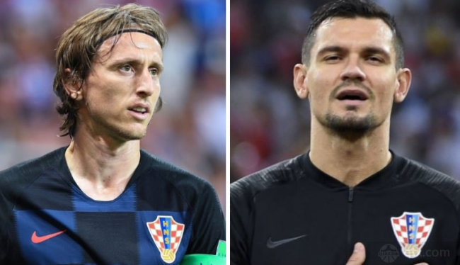 整个进攻过 整个进攻过