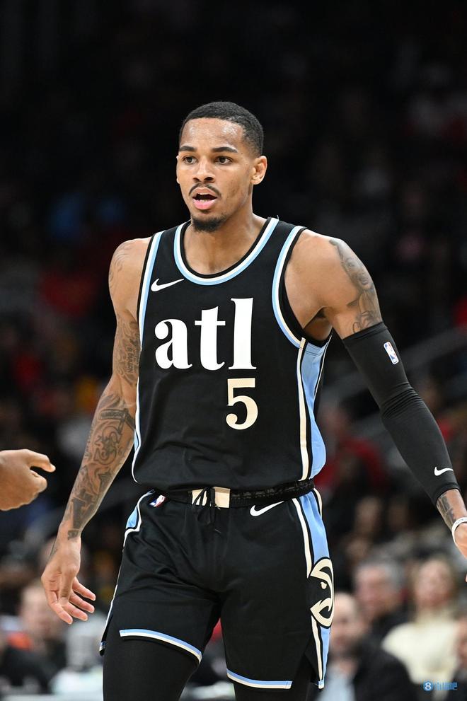 技战术能力 技战术能力