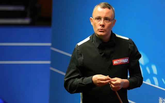 本菲卡的核 本菲卡的核